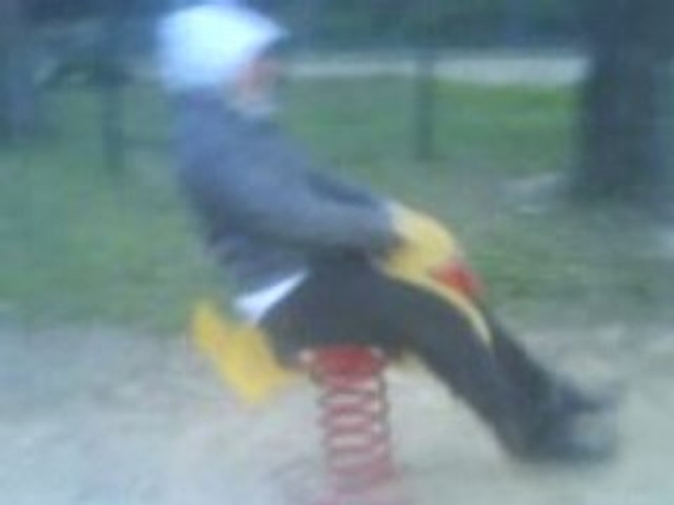 MOV00210