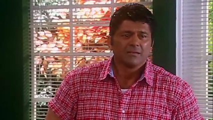 angel rebelde - capitulo 119