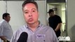 Júnior Araújo critica Zé Aldemir após ataques pessoais e reitera união da oposição nas eleições de 2024