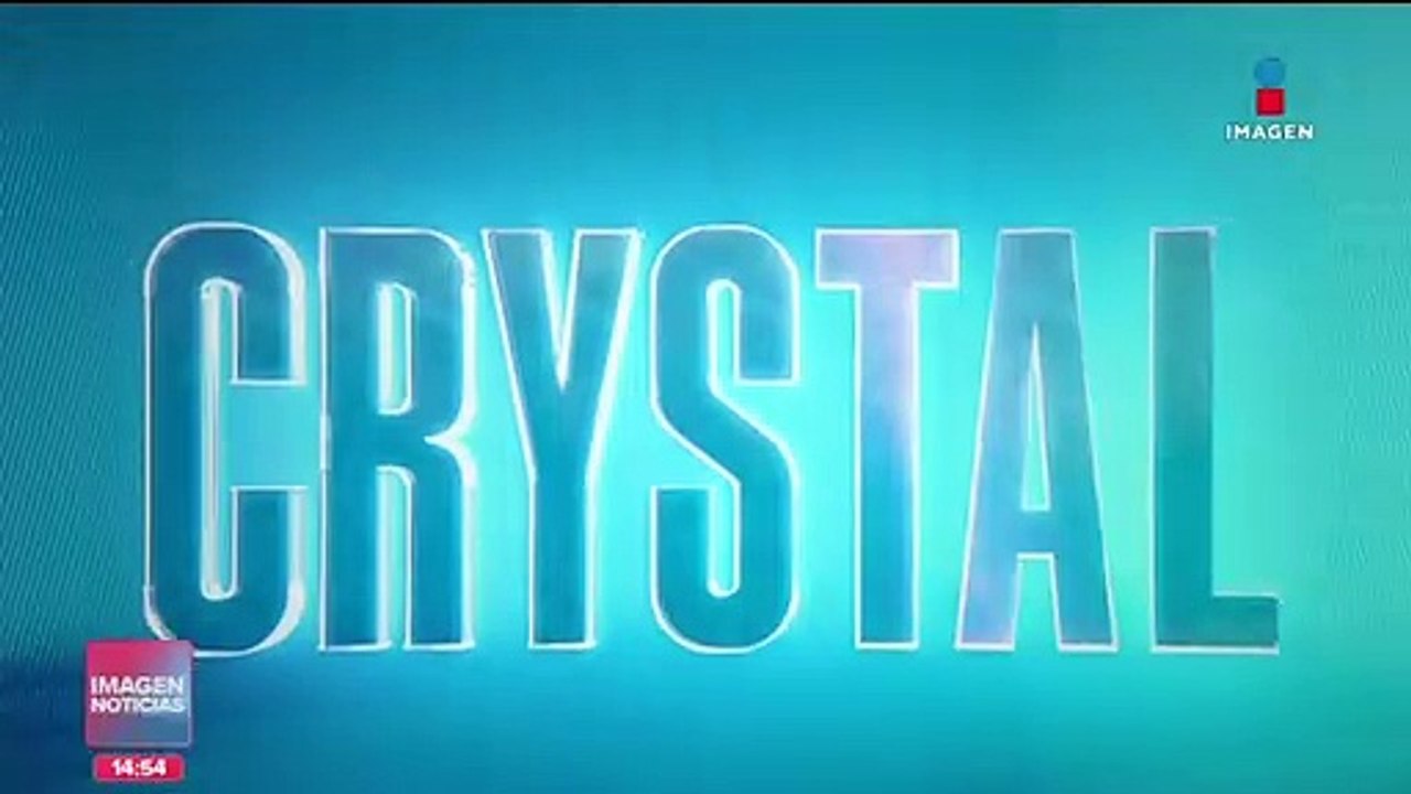 Adán Augusto supera las 70 asambleas informativas durante gira por México