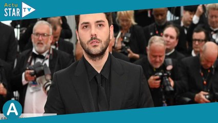 Xavier Dolan : il prend une décision radicale qui va attrister ses fans