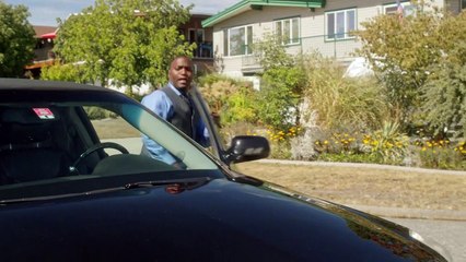 Méchant menteur 2 Bande-annonce (RU)