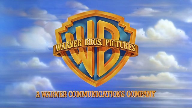 Police Academy 5 : Débarquement à Miami Beach Bande-annonce (EN)