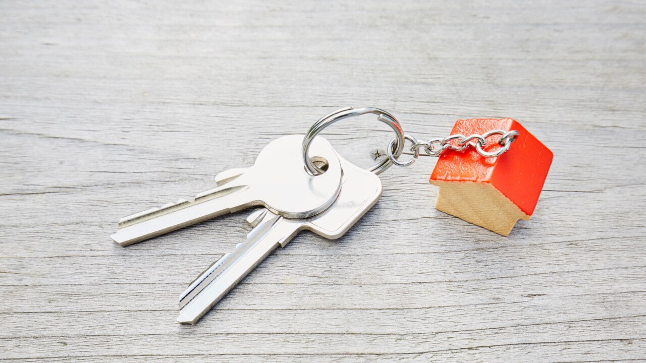Realtors Say These Are the Biggest Mistakes Home Sellers Make