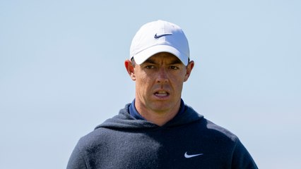 The Open Preview: Is It Worth It To Take Rory McIlroy?