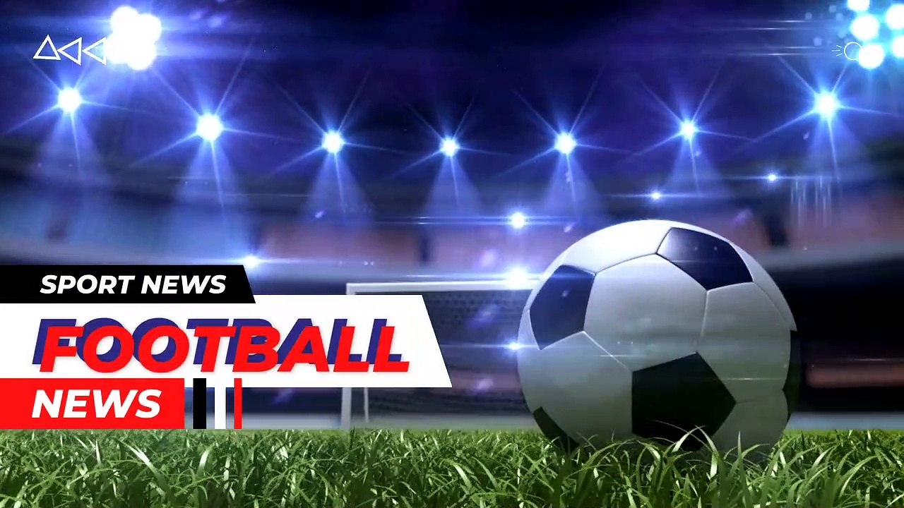 RESPONSABLES DIFFÉRENTES CATÉGORIES SAISON 2023 / 2024