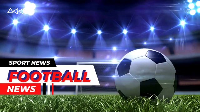 RESPONSABLES DIFFÉRENTES CATÉGORIES SAISON 2023 / 2024