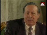 مسلسل التوأم حلقة 31  ليلى علوى و يوسف شعبان