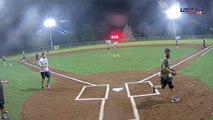 Indianapolis Sports Park Field #1 Sun, Jul 16, 2023 10:03 PM to 11:24 PM