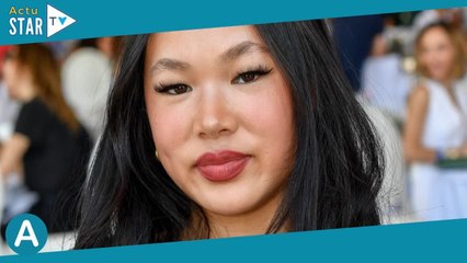 Joy Hallyday : La fille de Laeticia vit la dolce vita en Italie avec une autre "fille de"