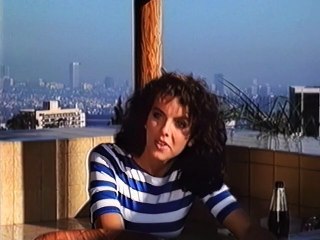 Corre Si Puedes 1988 Español España Castellano - Run If You Can - Uncut