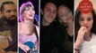 Ariana Grande & Dalton Gomez Divorce, Taylor Swift Makes Chart History & More | Billboard News