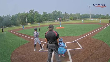 Indianapolis Sports Park Field #1 Sun, Jul 16, 2023 10:03 AM to 10:03 PM