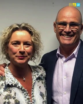 Steve wins $50k on Millionaire | July 17, 2023 | Illawarra Mercury