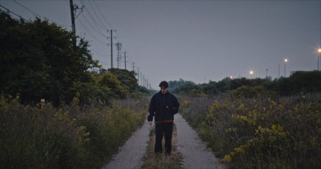 Braden Bales - FAIRWEATHER FRIENDS