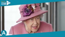 Elizabeth II : les soldats ayant porté son cercueil invités à un événement prestigieux