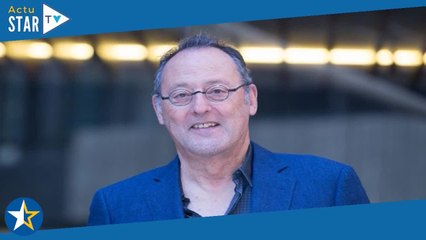 Tom Cruise : ce jour où la superstar a joué un sale tour à Jean Reno