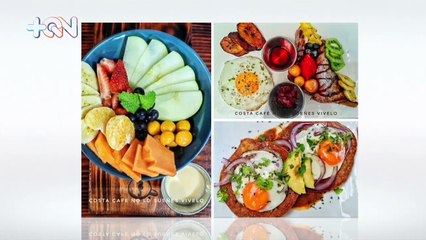 mqn-El café sabe a mar y se toma en San Pablo de Heredia-170723