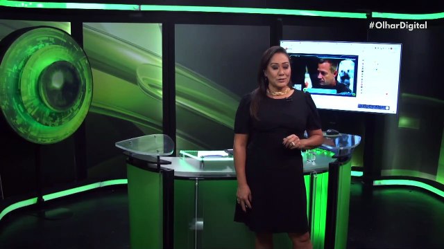 Disney+ lançamentos da semana (17 a 23 de julho)