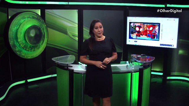 3 principais erros no projeto do submarino Titan