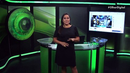 IA: robôs podem aliviar a solidão