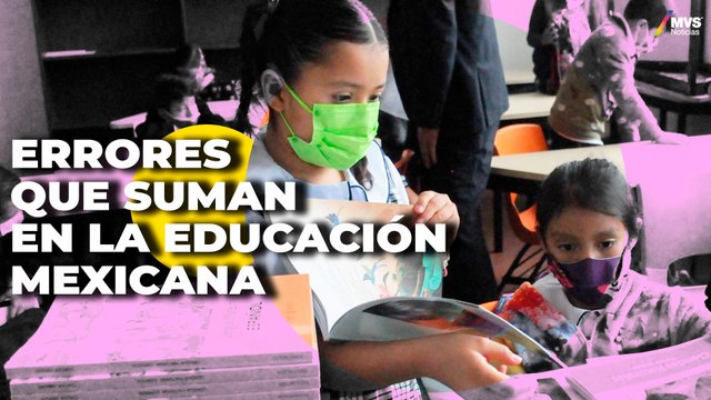 SOCIEDAD MATEMÁTICA llama atender las fallas en LIBROS DE TEXTO