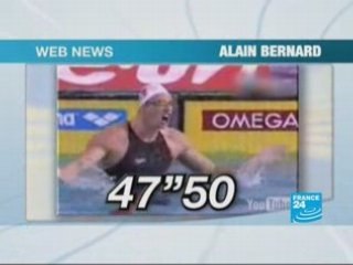 New Pakistani Prime Minister