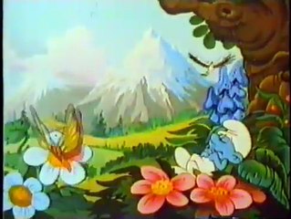 Hanna-Barbera Presents: A Treasury Of Cartoon Classics | movie | 1987 | Official Trailer