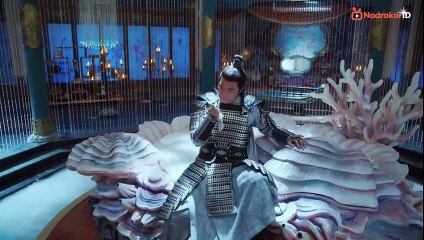 The Longest Promise Eps 33 sub indo