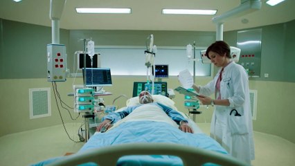 Kommissar Dupin - Bretonische Nächte | movie | 2023 | Official Trailer