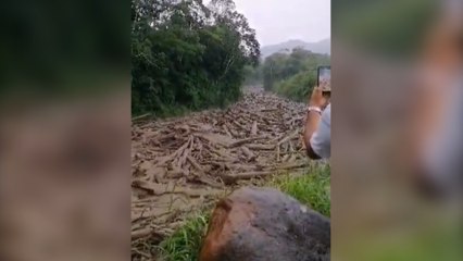 tn7-cabeza-de-agua-170723