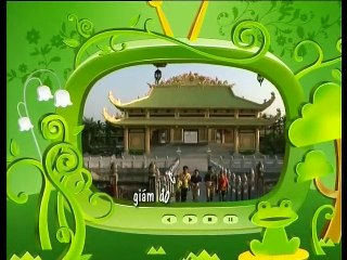 Gia đình số đỏ - Phim Việt Nam - Tap 37