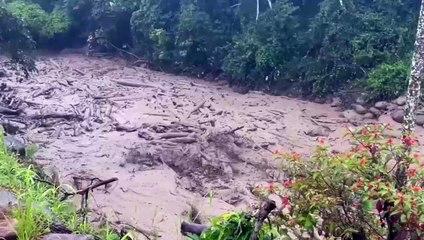 tn7-cabeza de agua-san carlos-170723