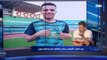 حوار ساخن في البريمو مع رضا عبد العال للحديث عن أهم قضايا الكرة المصري