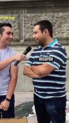 ¡Tenemos ganador de los tachones de Chicharito!