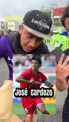 Así regalamos el nuevo jersey del Toluca