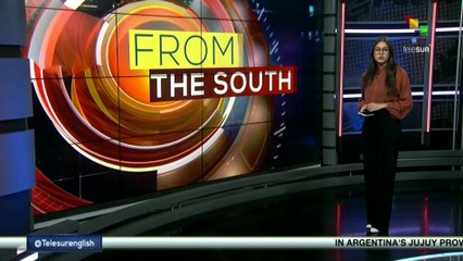 Iraqi PM's visit to Syria, an opportunity for closer ties between the two nations