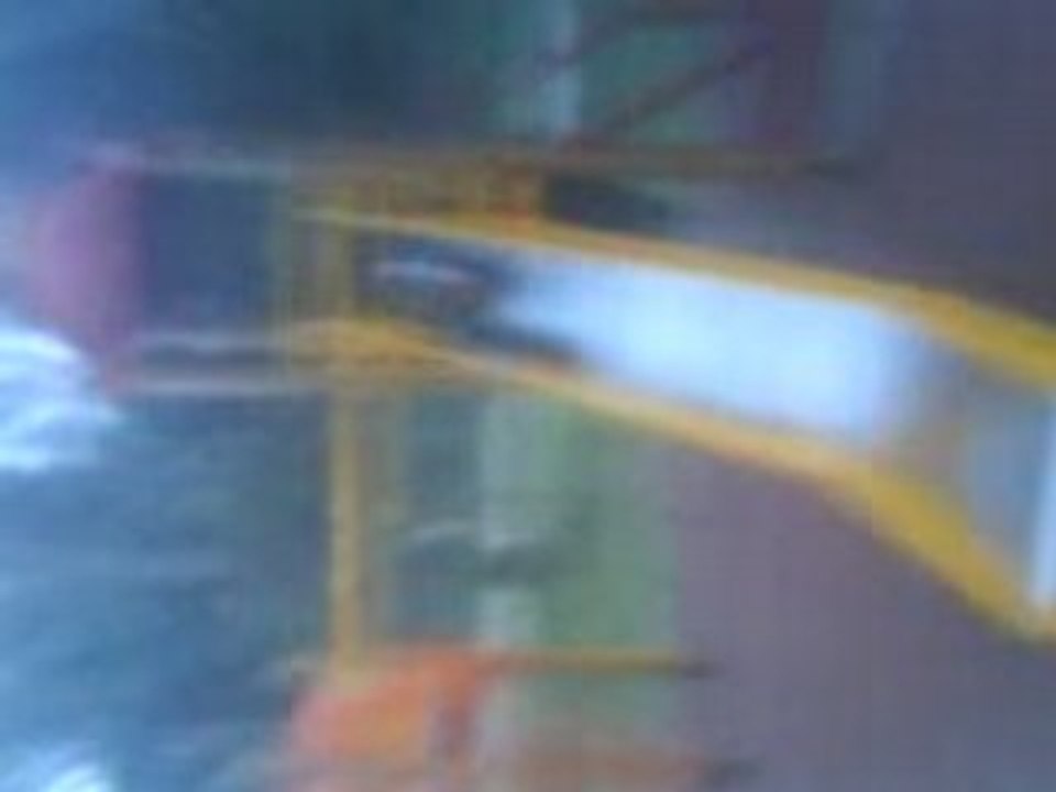 MOV00207