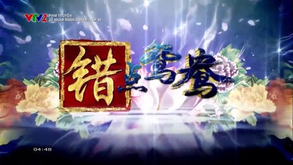 Se nhâm nhân duyên 46a