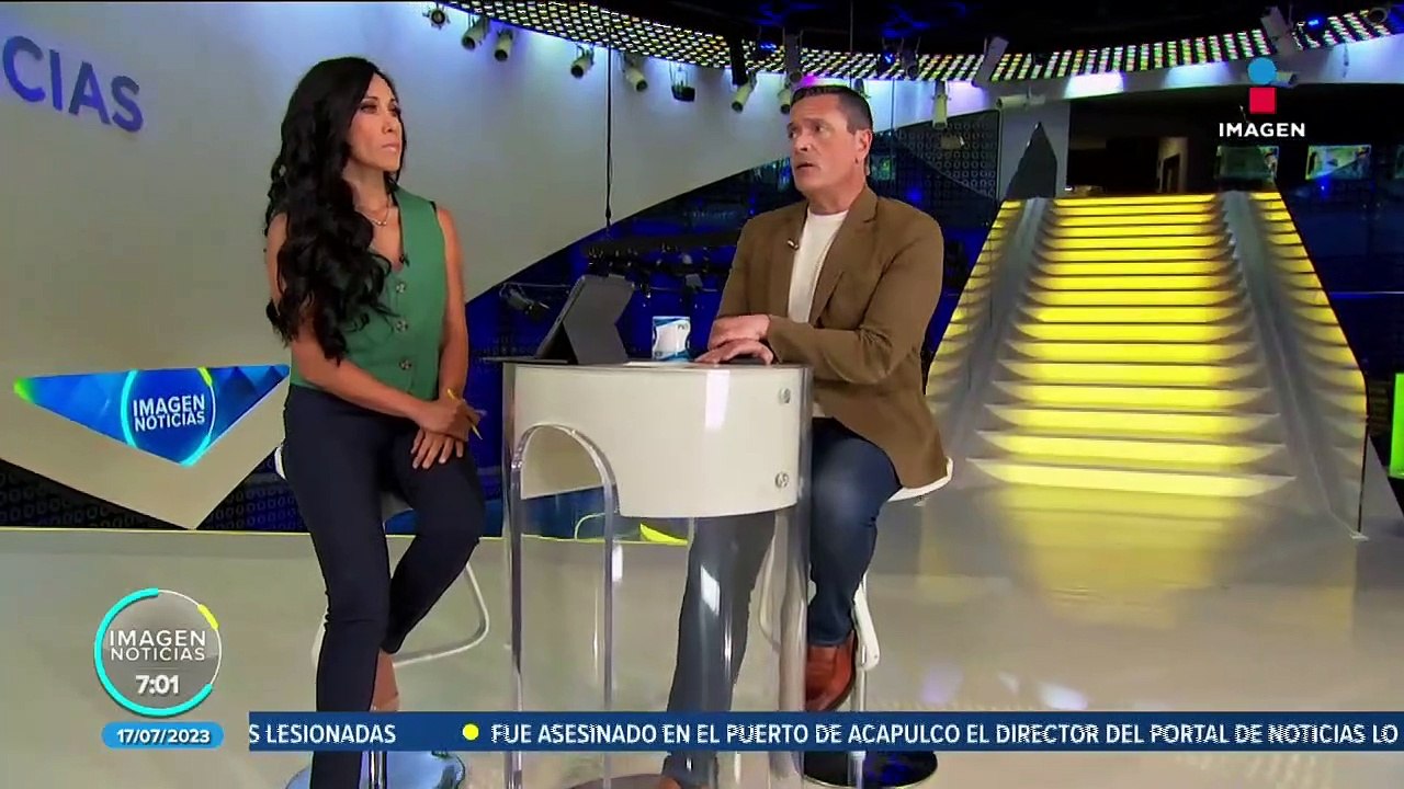 Dos policías mueren tras ataque armado en Reynosa, Tamaulipas