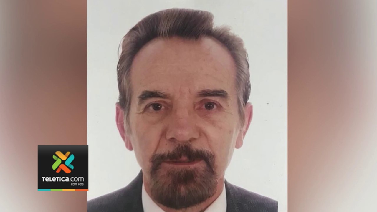 tn7-OIJ le perdió el rastro a español desaparecido en Costa Rica hace cinco años-170723