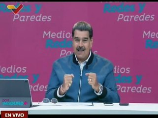 Venezuela participará en el proyecto de exploración lunar en cooperación tecnológica con China