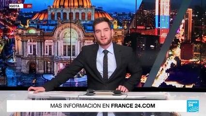 Directo a... Washington y la cita de la defensa de Trump por caso de documentos clasificados