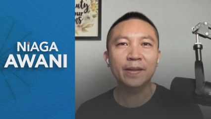 Jiwa SME: Perkasa PKS, syarikat pemula melalui pemasaran digital