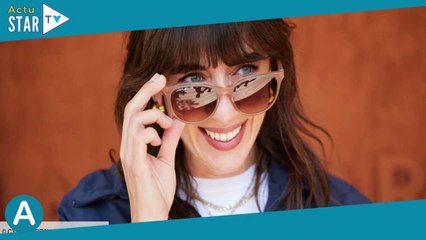 Nolwenn Leroy : qui sont les hommes importants de sa vie ?