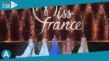 Miss Univers 2023 : Le nom de la représentante française révélé, une grande surprise !