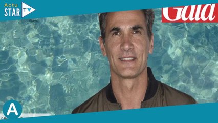 L'été de Patrick Guérineau : « J’ai une passion pour les vacances depuis que je suis petit »