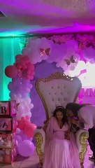 Canción que le compuso Davis Flow a Summer