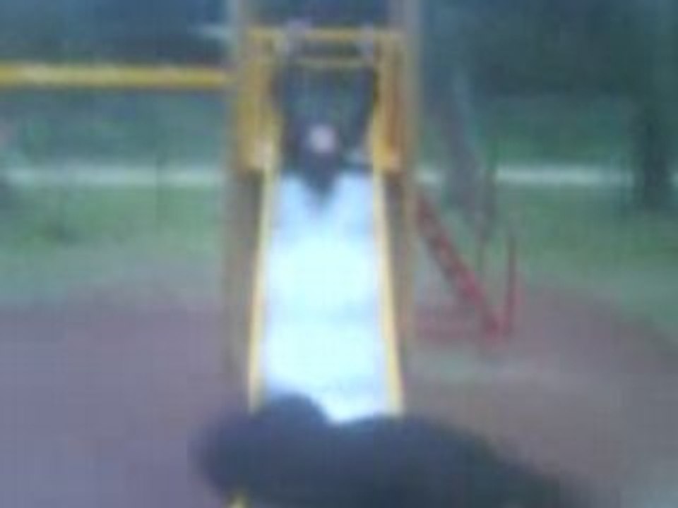MOV00208