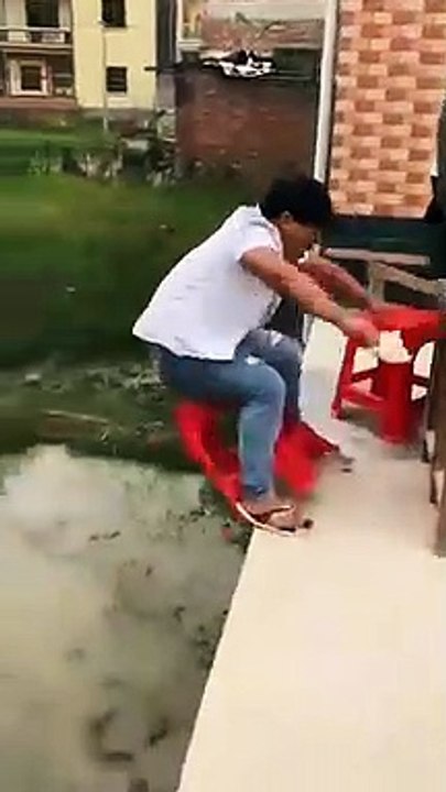 NEW funny video  2023